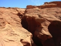 Antelope Canyon